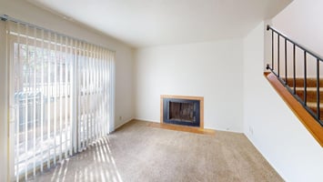 27432959