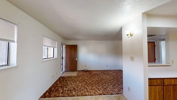 27432976