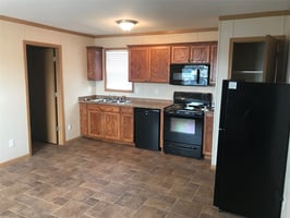 30943272