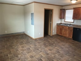 30943273