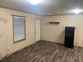 28002228