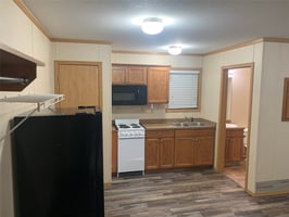 30943275