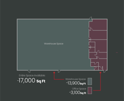 27600609