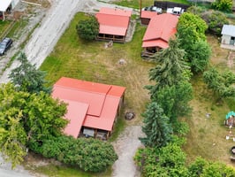 27436704