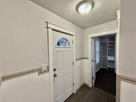 27437079