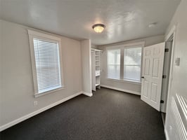 31167980