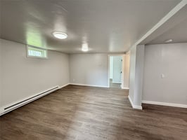 27437112