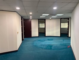 27465352