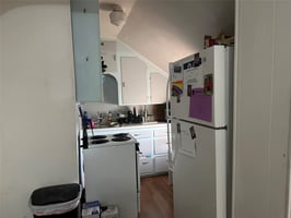 31628637