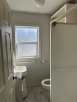 27441786