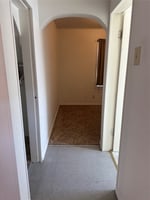 27441788