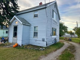 31628619