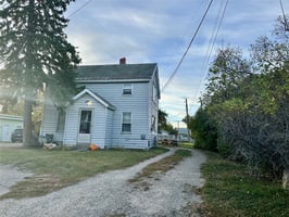 27441773
