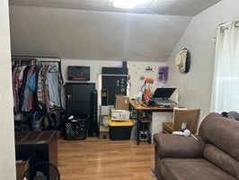 31628641