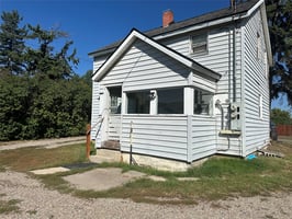 31628621