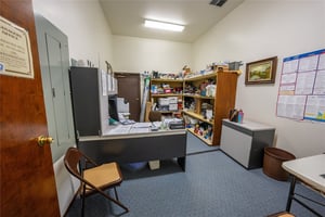 27445238