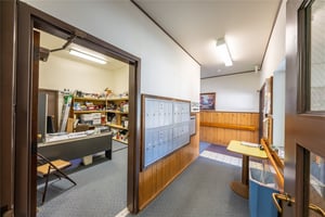 27445248