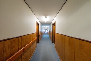 27445225