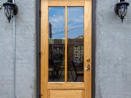 27523632