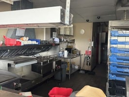 27468087