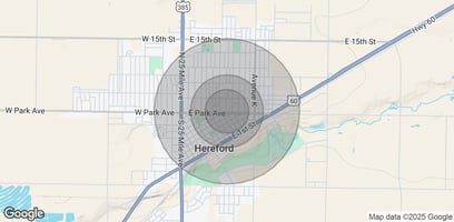 27468090