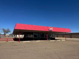 29264244