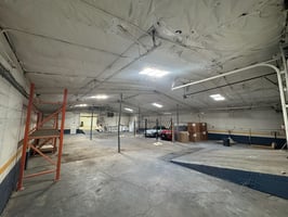 27468296