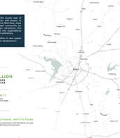 34139368