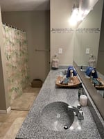 27468495