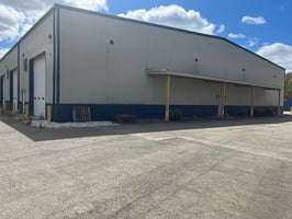 27468508