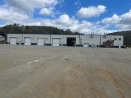 27468506