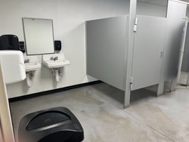 27468526