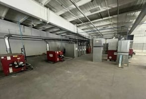 27468529