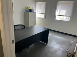 27468522