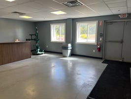 27468518