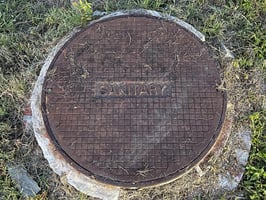 27476411