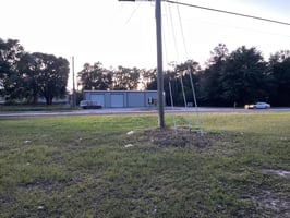 27476410
