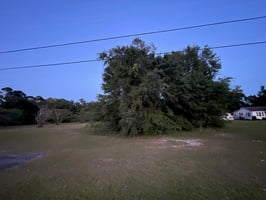 27476413