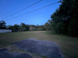 27476412