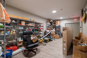 27479203