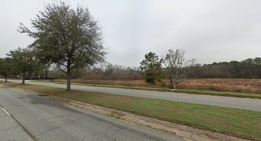 27481037