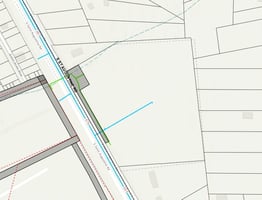 27481034