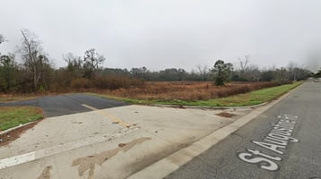 27481036