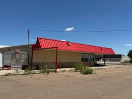 27481825