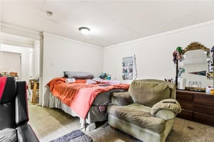 27482626