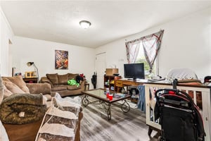 27482621