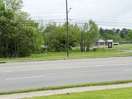 27483740