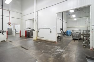 27498655