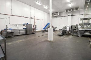 27498658