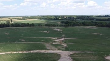 27516275